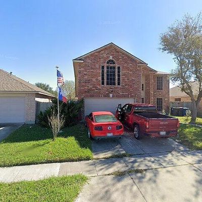 7534 Geiger Dr, Corpus Christi, TX 78414