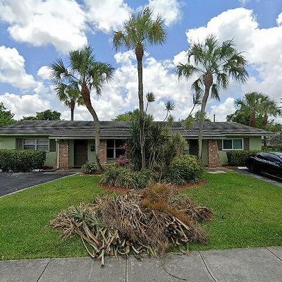 7546 Nw 44 Th Ct #E W, Coral Springs, FL 33065