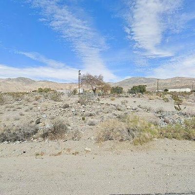 75650 Dillon Rd, Desert Hot Springs, CA 92241