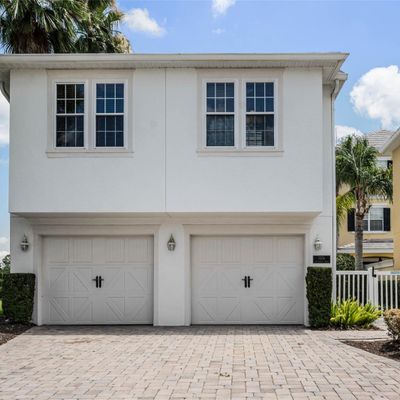 7576 Excitement Dr, Reunion, FL 34747