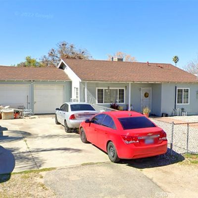 7578 Valaria Dr, Highland, CA 92346