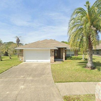 7590 Devola Trl, Jacksonville, FL 32244