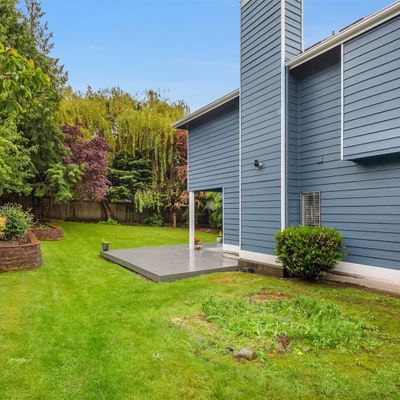 7600 173 Rd St Sw, Edmonds, WA 98026