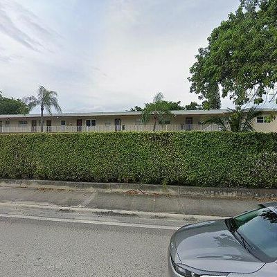 7605 W Atlantic Blvd #106, Margate, FL 33063