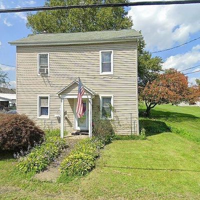 7613 Hamilton Blvd, Trexlertown, PA 18087