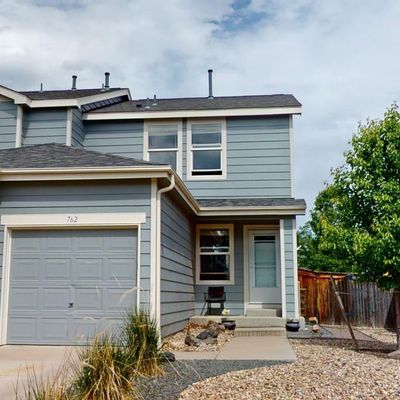 762 Mockingbird Ln, Brighton, CO 80601