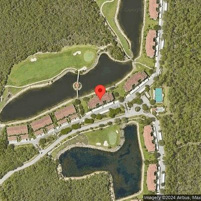 7625 Arbor Lakes Ct, Naples, FL 34112