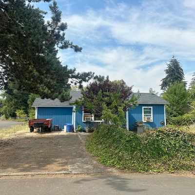 764 W Wharton St, Roseburg, OR 97471