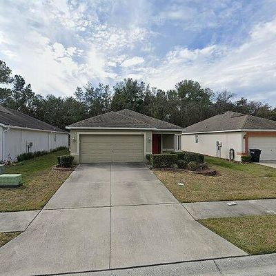 764 Winthrop Dr, Spring Hill, FL 34609