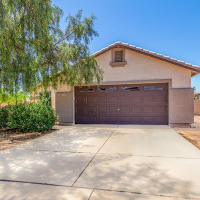 7645 E Downing St, Mesa, AZ 85207