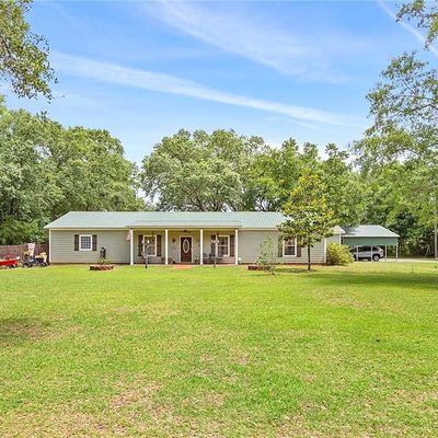 7660 Marie Rd, Theodore, AL 36582