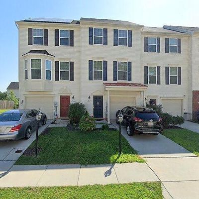 7699 Timbercross Ln, Glen Burnie, MD 21060