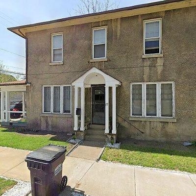 77 N 7 Th St, Newark, OH 43055