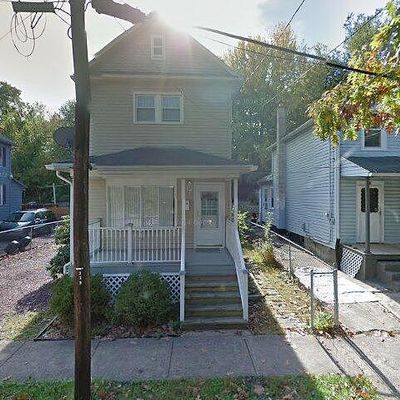 77 Schuler St, Wilkes Barre, PA 18702