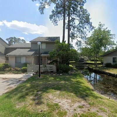 7701 Baymeadows Cir W #1151, Jacksonville, FL 32256