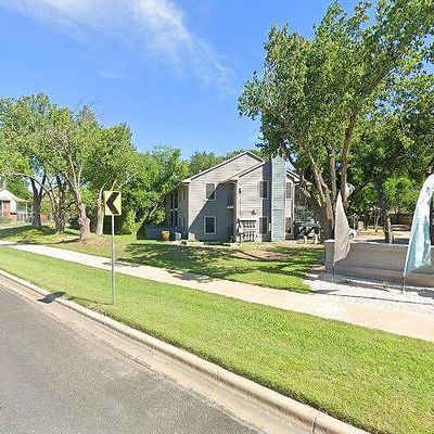 7708 San Felipe Blvd #34, Austin, TX 78729