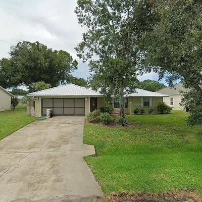 777 Hamm St Nw, Palm Bay, FL 32907