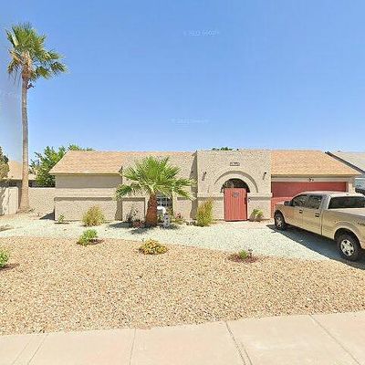 7802 W Paradise Dr, Peoria, AZ 85345