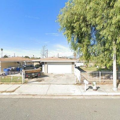 7805 Railroad Ave, Riverside, CA 92504