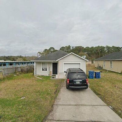 7819 India Ave, Jacksonville, FL 32211