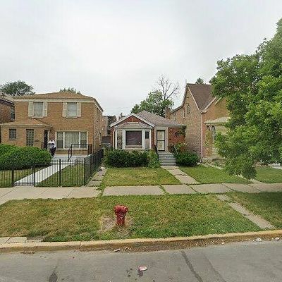 7824 S Wolcott Ave, Chicago, IL 60620