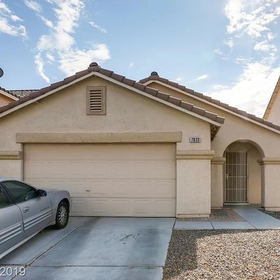 7833 Lovely Pine Pl, Las Vegas, NV 89143