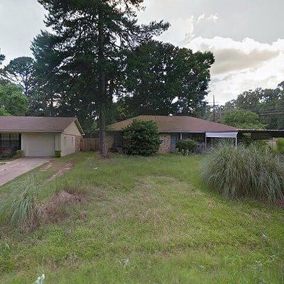 7846 Womack Rd, Shreveport, LA 71107