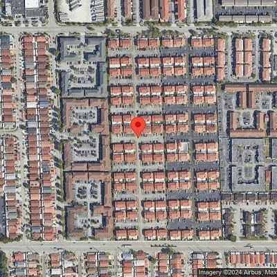 7865 W 29 Th Ln #202, Hialeah, FL 33018