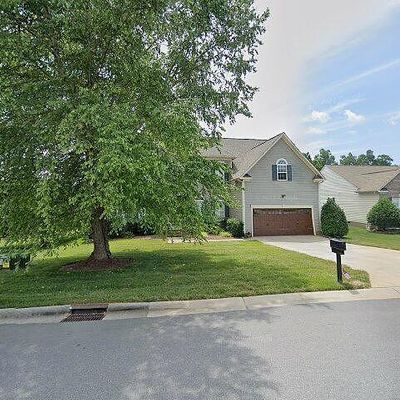 7896 Rebecca Rd, Denver, NC 28037