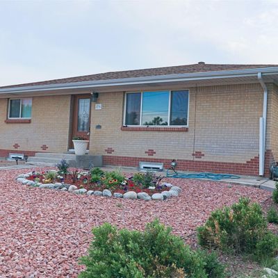 79 N 13 Th Ave, Brighton, CO 80601