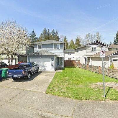 7900 64 Th Dr Ne, Marysville, WA 98270