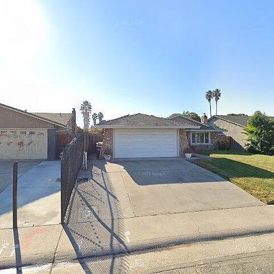 7900 Hartwick Way, Sacramento, CA 95828