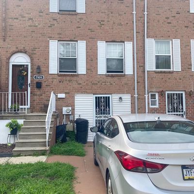 7909 Buist Ave, Philadelphia, PA 19153