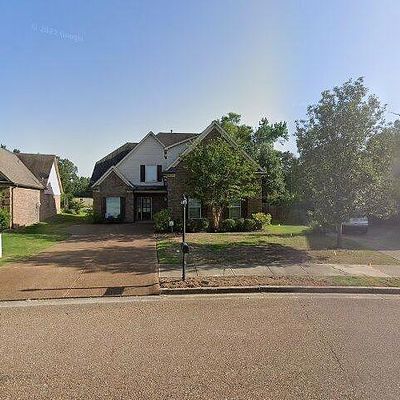 791 Classic Dr S, Hernando, MS 38632