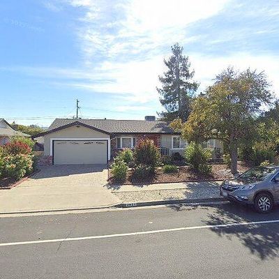 7924 Tamarack Dr, Dublin, CA 94568