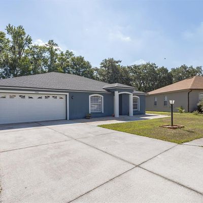 7940 Sugar Pine Blvd, Lakeland, FL 33810