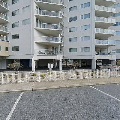 8 60 Th St #301, Ocean City, MD 21842