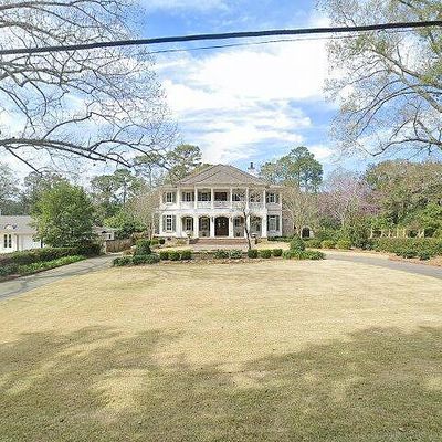 8 Kingsway, Mobile, AL 36608