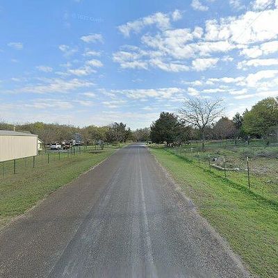 Grande Casa Rd, Waxahachie, TX 75167