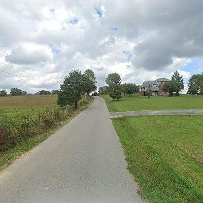 Helvetia Rd, London, KY 40741