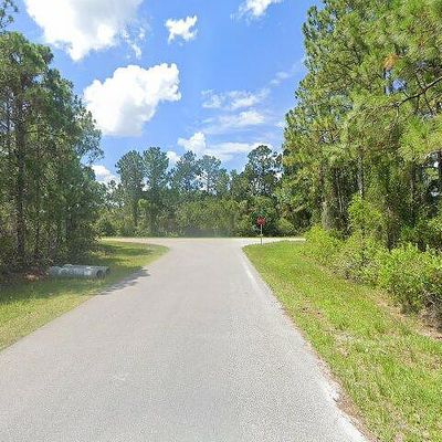 La Goy St, North Pt, FL 34291