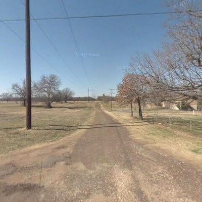 Lakeway Dr, Tool, TX 75143