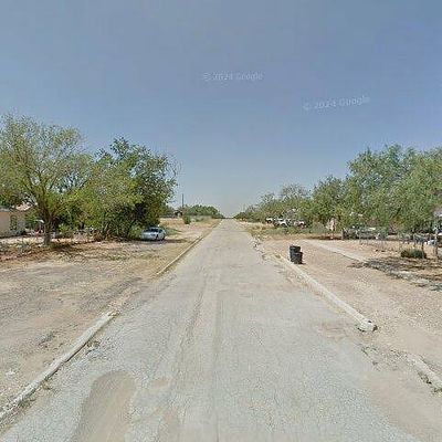 Milam Ave, Asherton, TX 78827