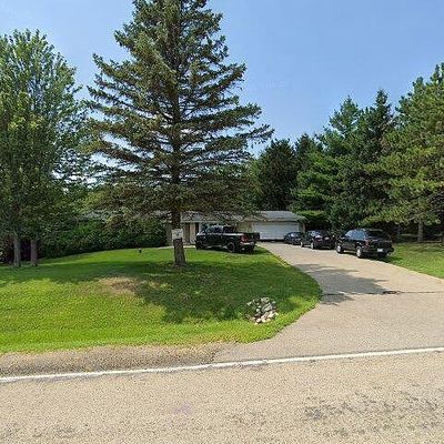 N5305 County Road M, Delavan, WI 53115