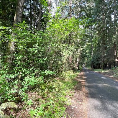 0 Lot 2 Ne Sanwick Place, Bainbridge Island, WA 98110