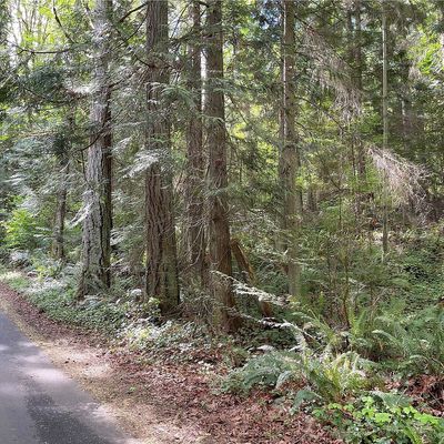 0 Lot 6 Ne Sanwick Place, Bainbridge Island, WA 98110