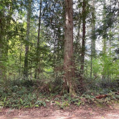 0 Lot 8 Ne Sanwick Place, Bainbridge Island, WA 98110