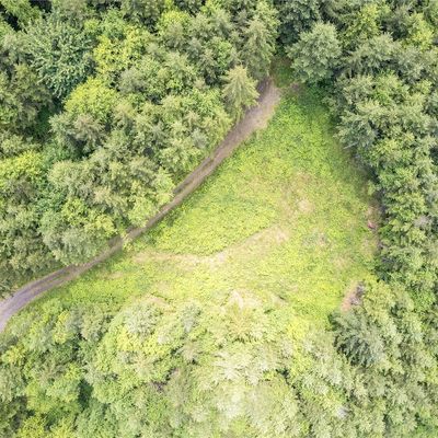 0 Lot C S Goble Creek Road, Kelso, WA 98626