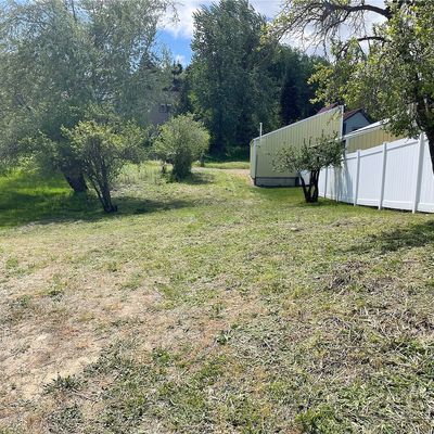 0 S 1st, Roslyn, WA 98941