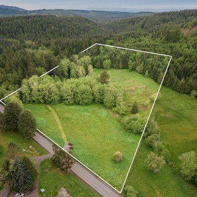 0 Salmon Creek Road, Mossyrock, WA 98564